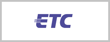 ETC（登録型・利用紹介サービス）